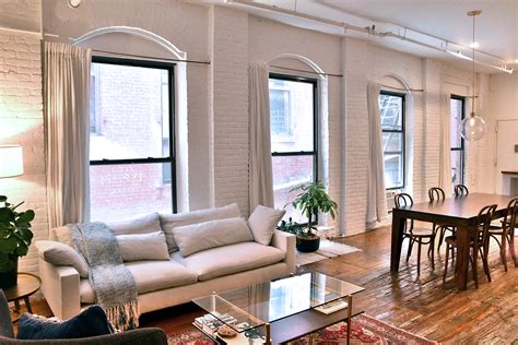 New York Kings County Brooklyn Park Slope Studio Loft Apartments for Rent. . Loft apartments brooklyn